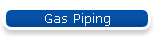 Gas Piping