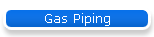 Gas Piping