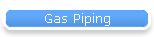 Gas Piping