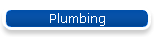Plumbing