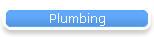 Plumbing